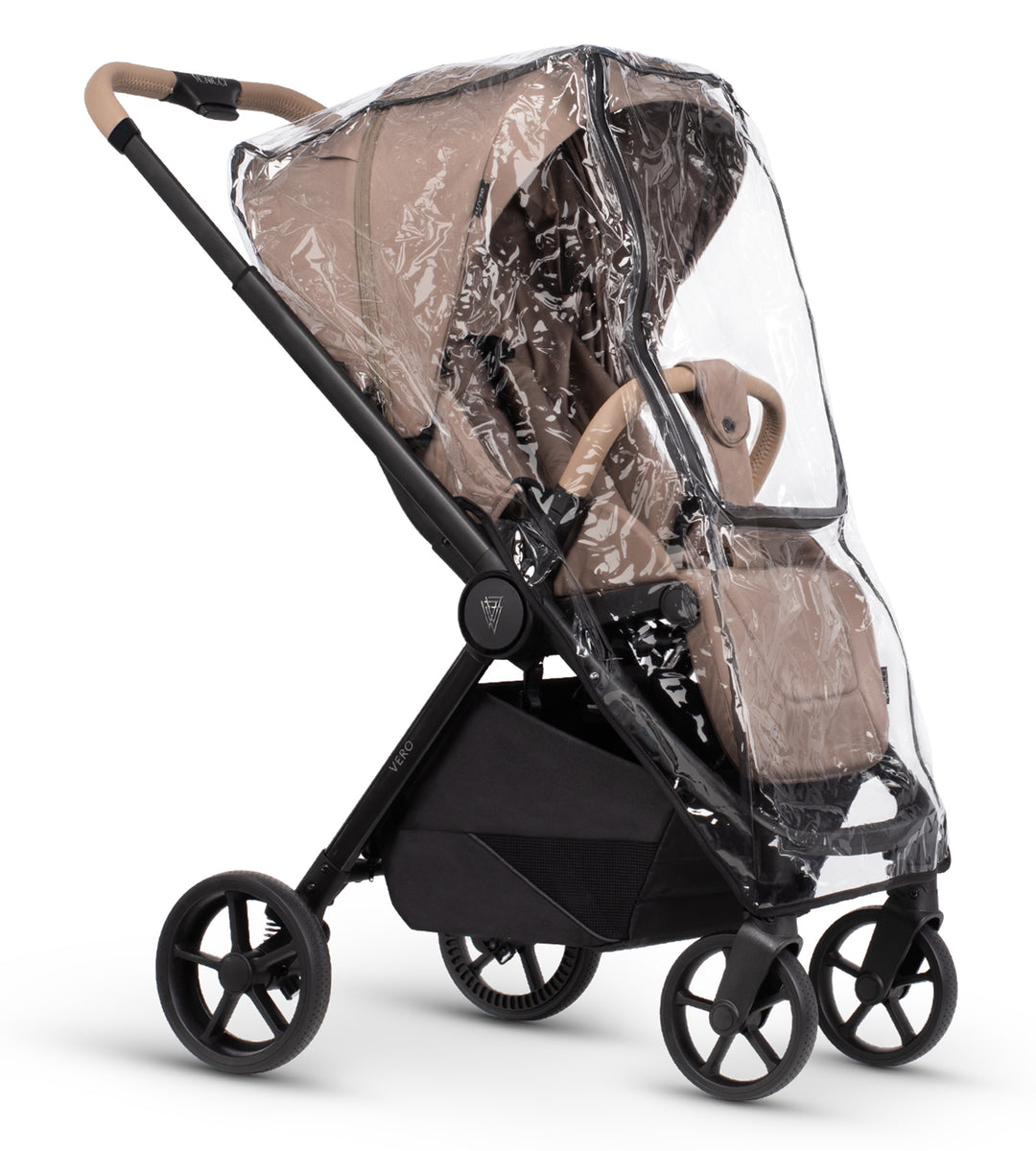 Venicci Vero  Stroller - Sand