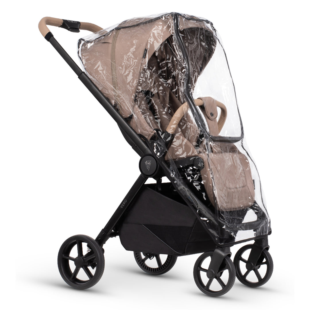 Venicci Vero  Stroller