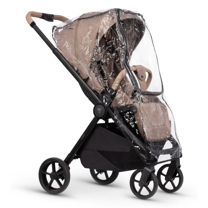 Venicci Vero  Stroller