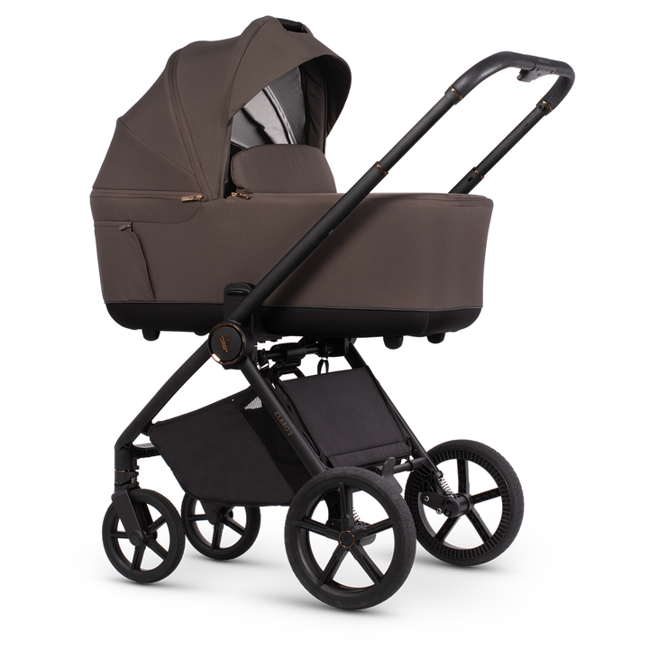 Venicci Claro 2 2 in 1 Stroller