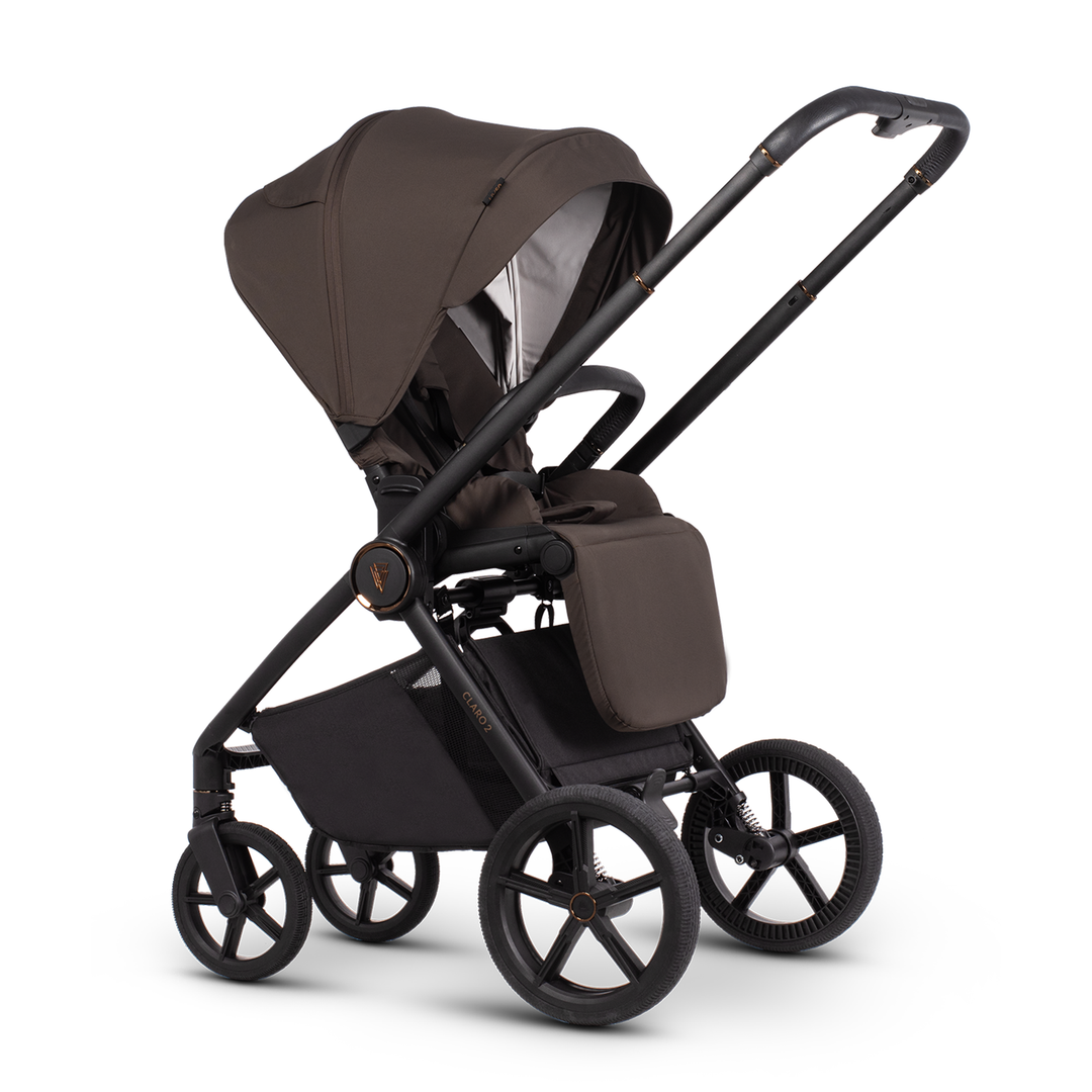 Venicci Claro 2 2 in 1 Stroller