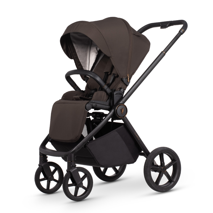 Venicci Claro 2 2 in 1 Stroller