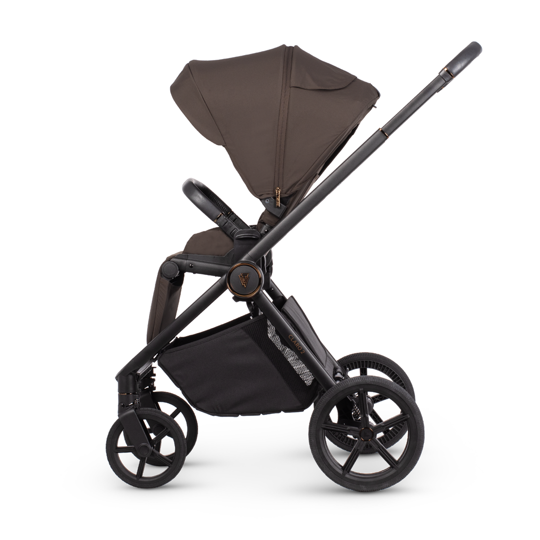 Venicci Claro 2 2 in 1 Stroller