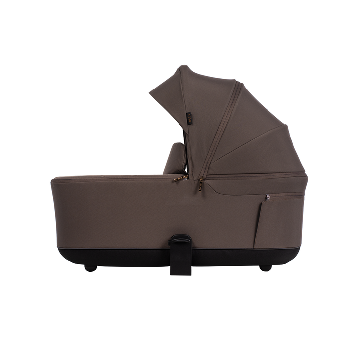Venicci Claro 2 2 in 1 Stroller