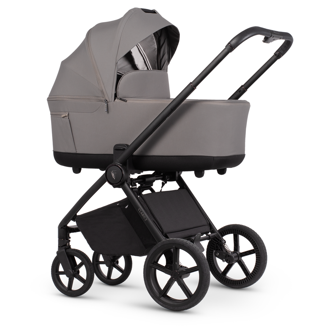 Venicci Claro 2 2 in 1 Stroller