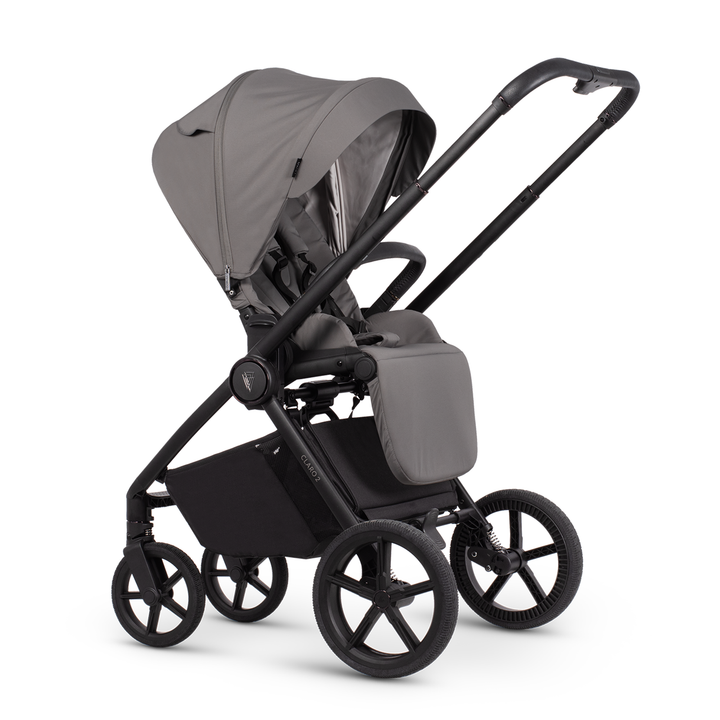 Venicci Claro 2 2 in 1 Stroller