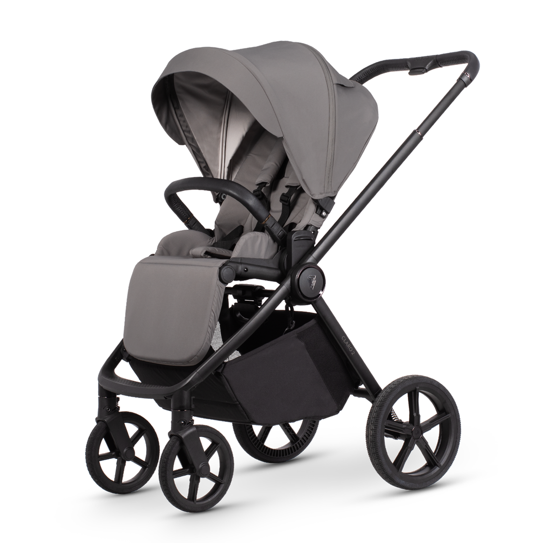 Venicci Claro 2 2 in 1 Stroller