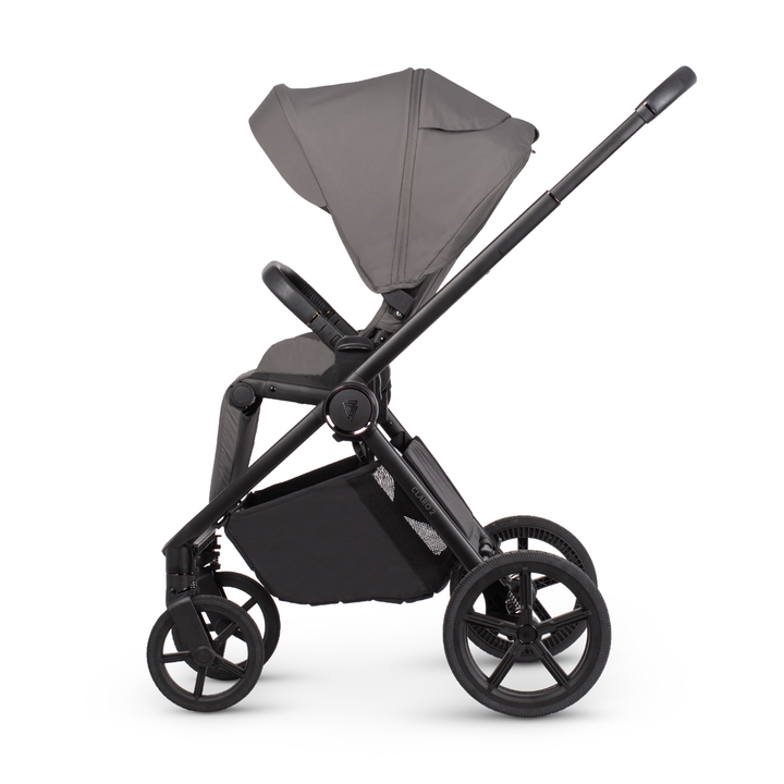 Venicci Claro 2 2 in 1 Stroller