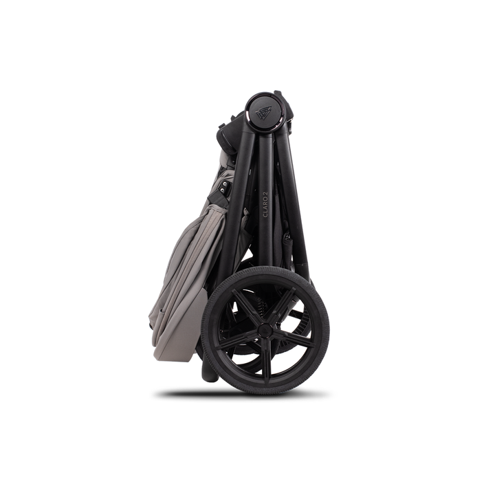 Venicci Claro 2 2 in 1 Stroller