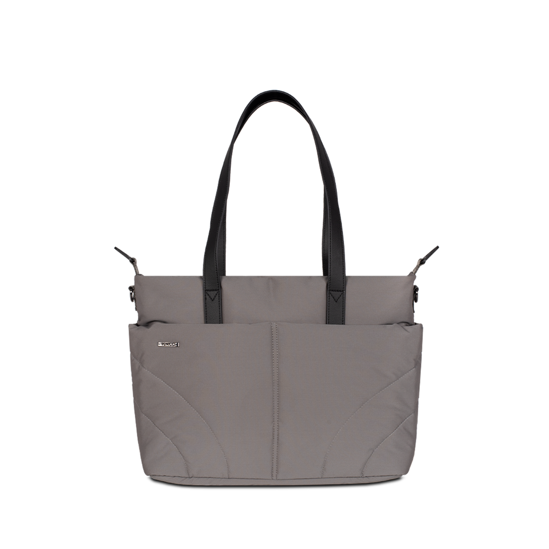 Venicci Claro 2 2 in 1 Stroller