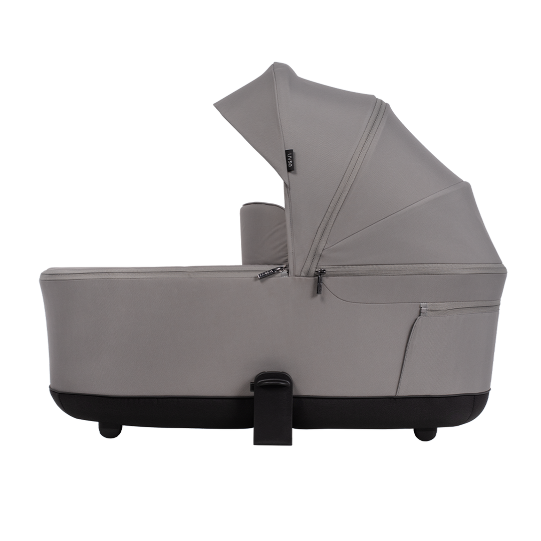 Venicci Claro 2 2 in 1 Stroller