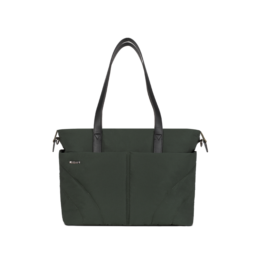 Venicci Claro 2 2 in 1 Stroller