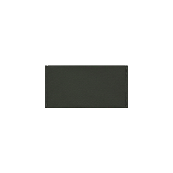 Venicci Claro 2 2 in 1 Stroller