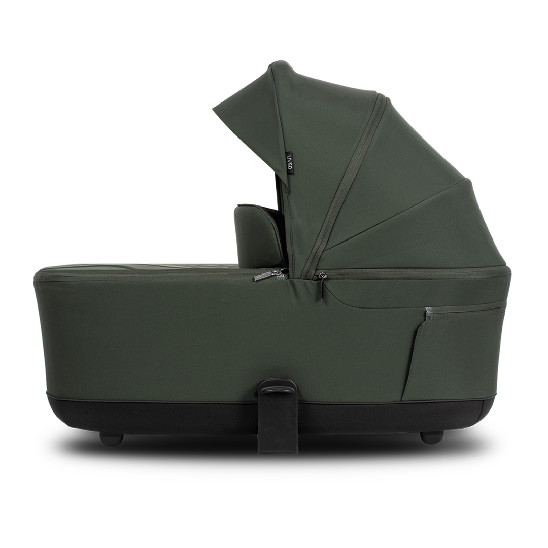 Venicci Claro 2 2 in 1 Stroller