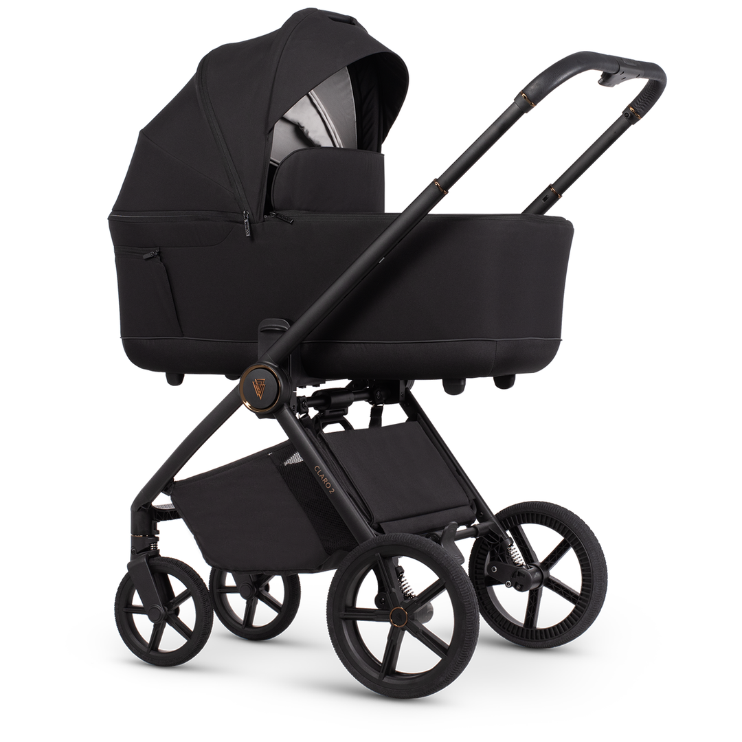 Venicci Claro 2 2 in 1 Stroller