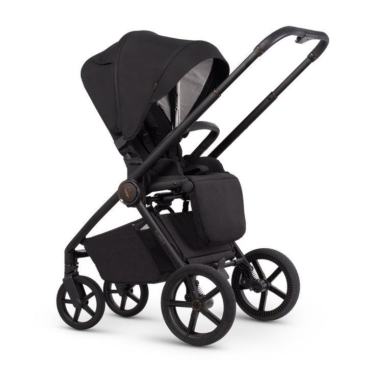 Venicci Claro 2 2 in 1 Stroller