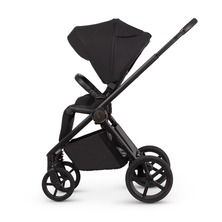 Venicci Claro 2 2 in 1 Stroller