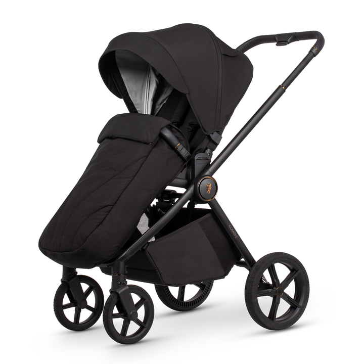 Venicci Claro 2 2 in 1 Stroller