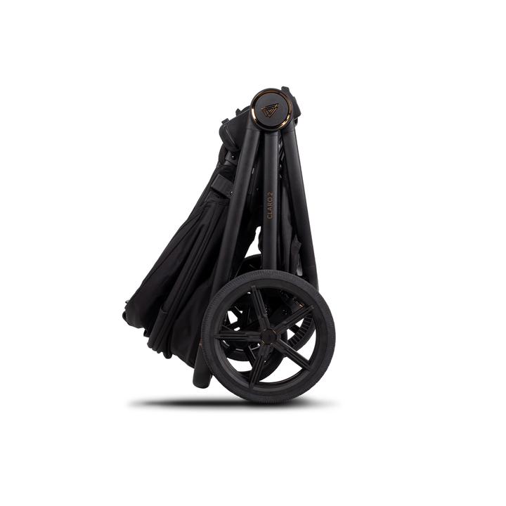 Venicci Claro 2 2 in 1 Stroller