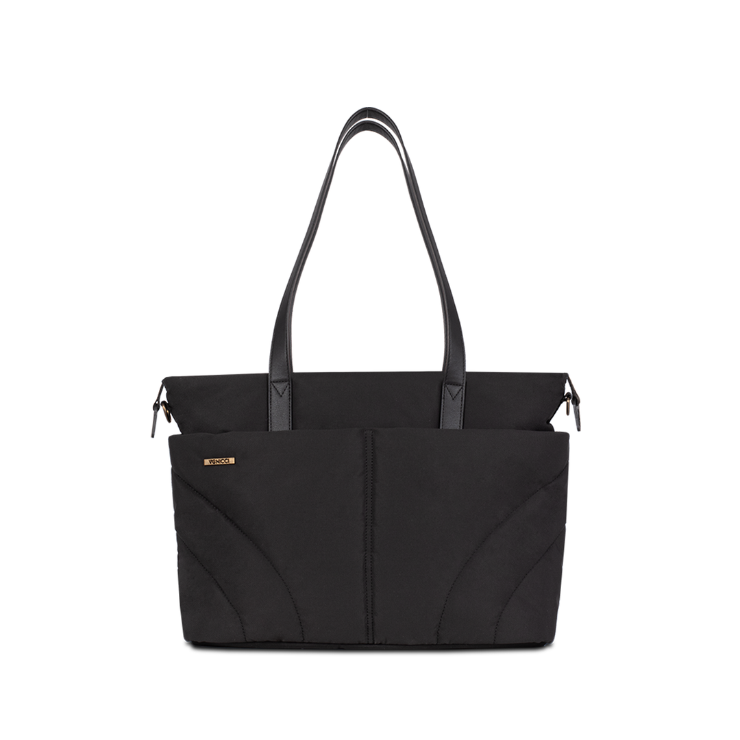 Venicci Claro 2 2 in 1 Stroller