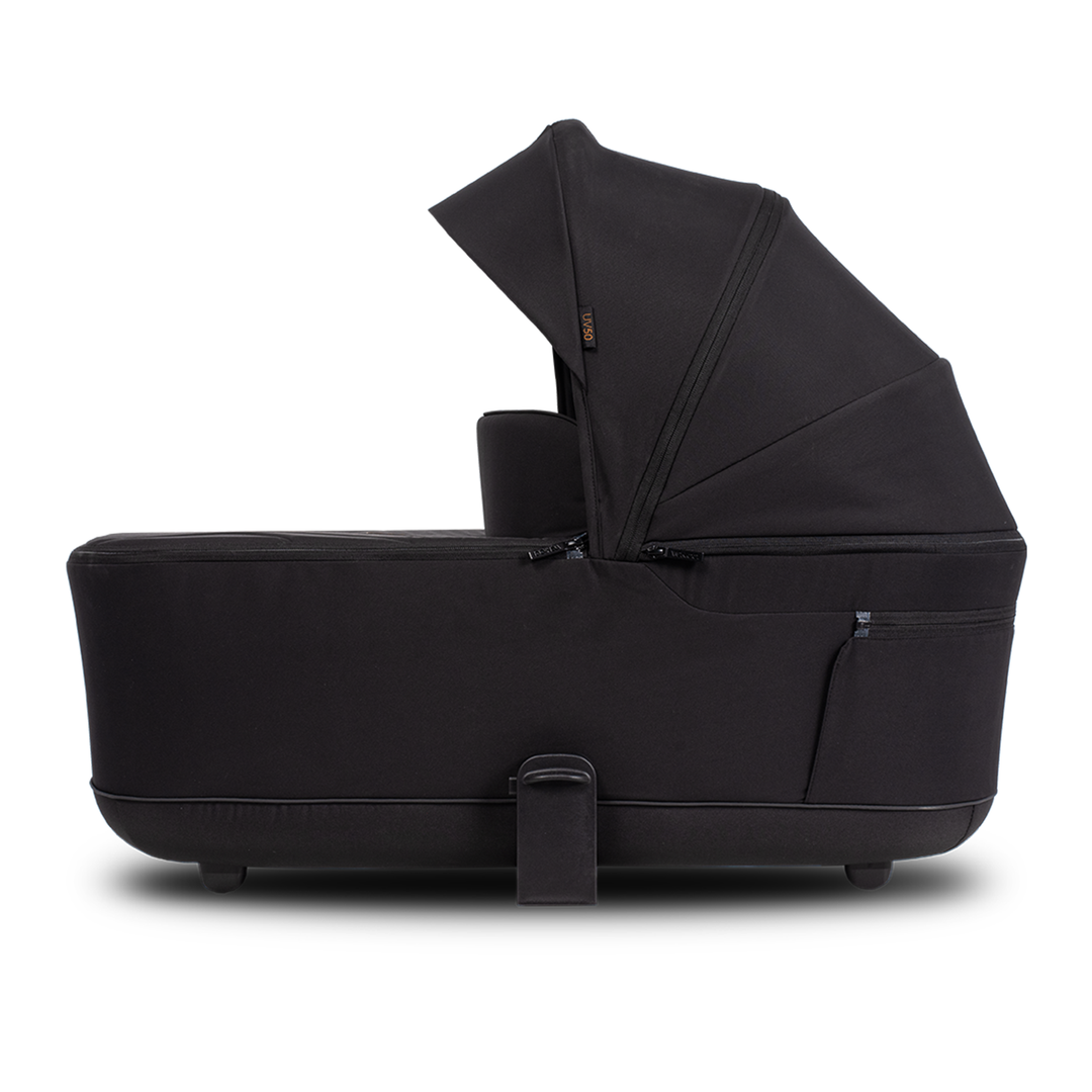 Venicci Claro 2 2 in 1 Stroller