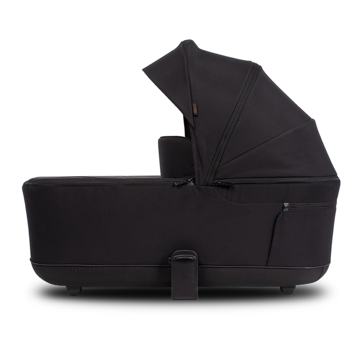 Venicci Claro 2 2 in 1 Stroller