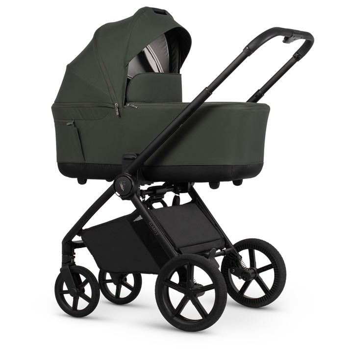 Venicci Claro 2 2 in 1 Stroller
