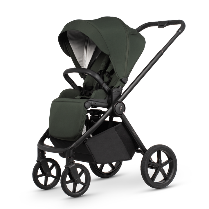 Venicci Claro 2 2 in 1 Stroller