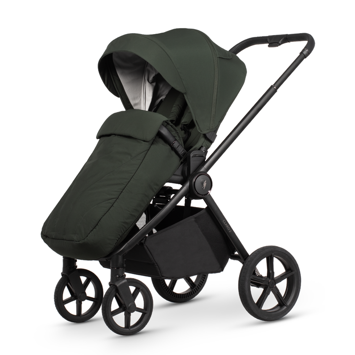 Venicci Claro 2 2 in 1 Stroller