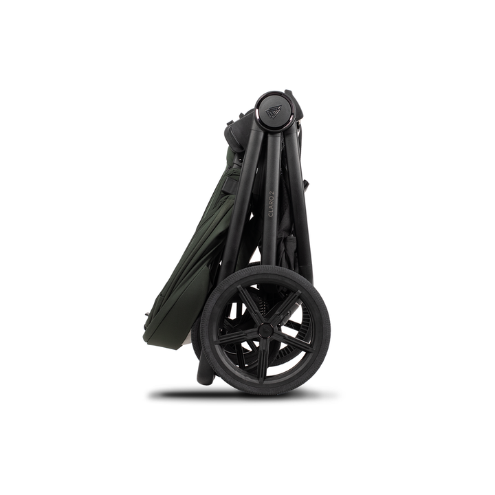 Venicci Claro 2 2 in 1 Stroller