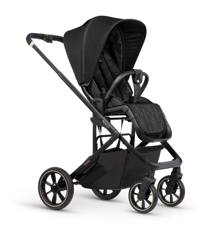 Venicci Empire 2 in 1 Pram