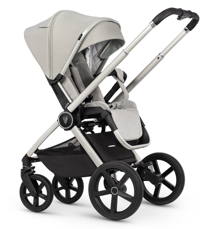 Venicci  Upline 2 in 1 Pushchair