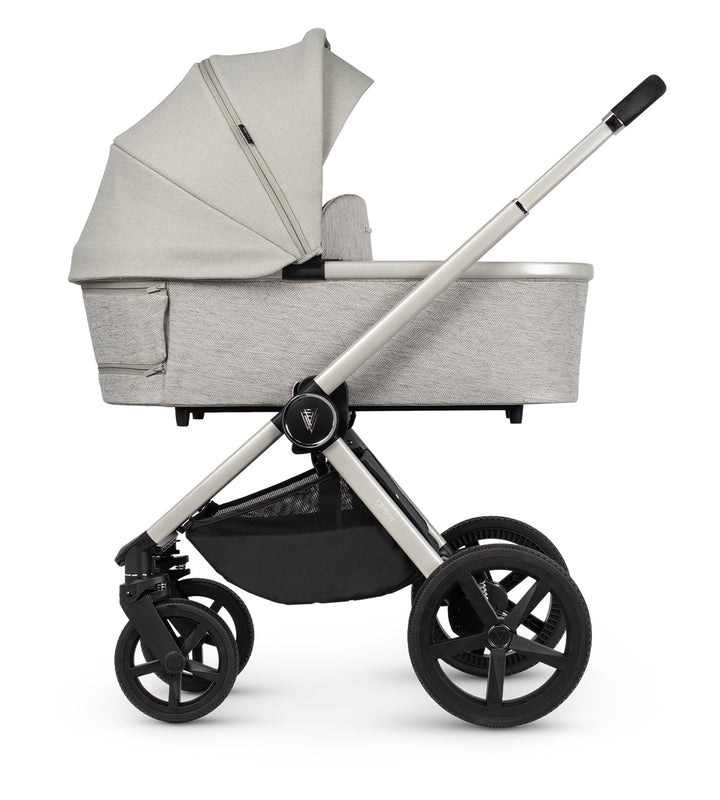 Venicci  Upline 2 in 1 Pushchair