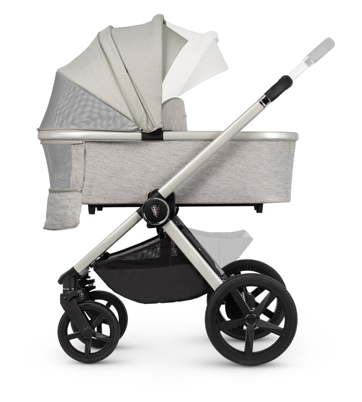 Venicci  Upline 2 in 1 Pushchair