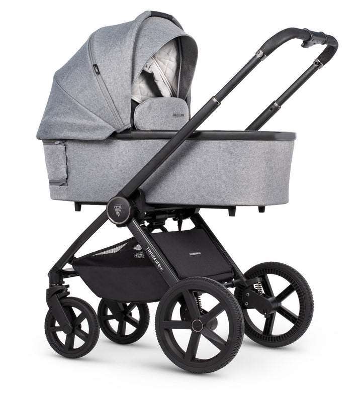 Venicci  Upline 2 in 1 Pushchair