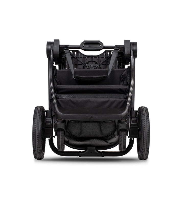 Venicci  Upline 2 in 1 Pushchair