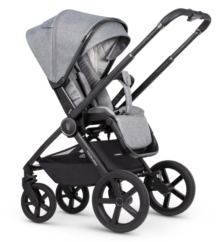 Venicci  Upline 2 in 1 Pushchair