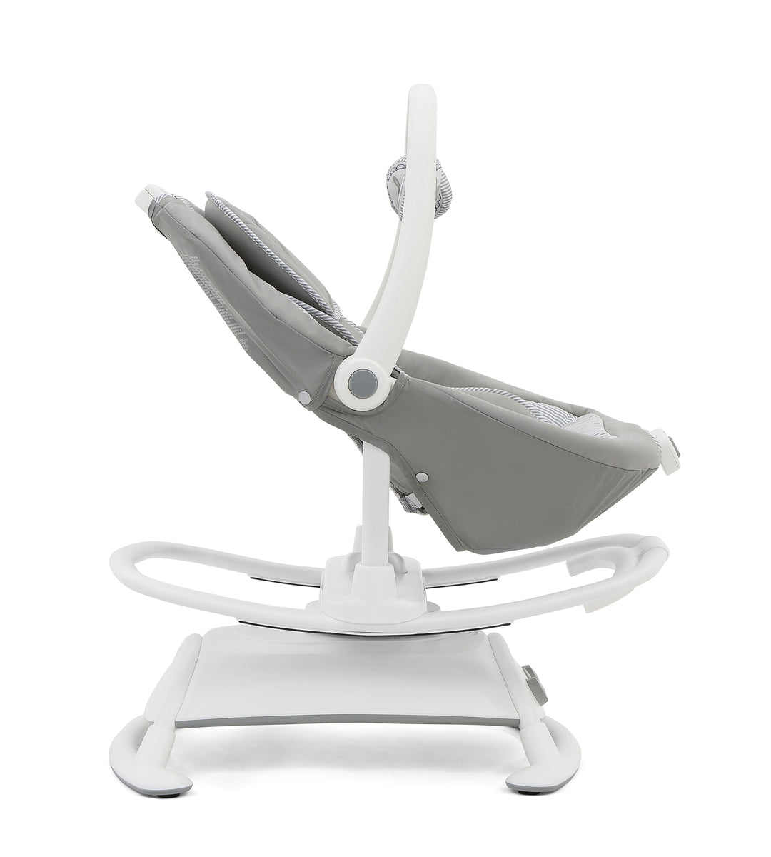 Joie Sansa 2 in 1 Swing Rocker