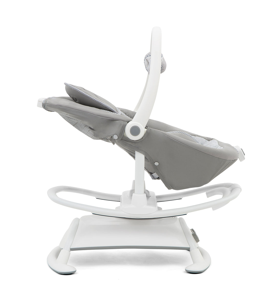 Joie Sansa 2 in 1 Swing Rocker