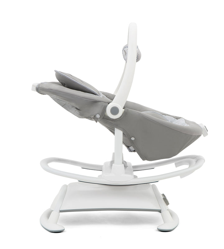 Joie Sansa 2 in 1 Swing Rocker