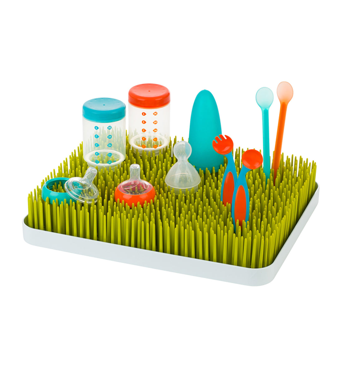 Boon GRASS Drying Rack