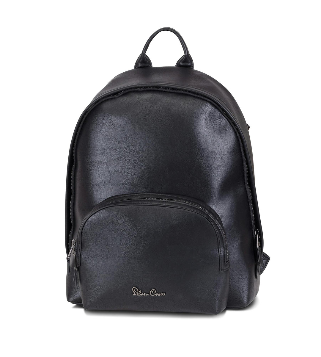 Silver Cross Dune & Reef Changing Bag Backpack - 2022