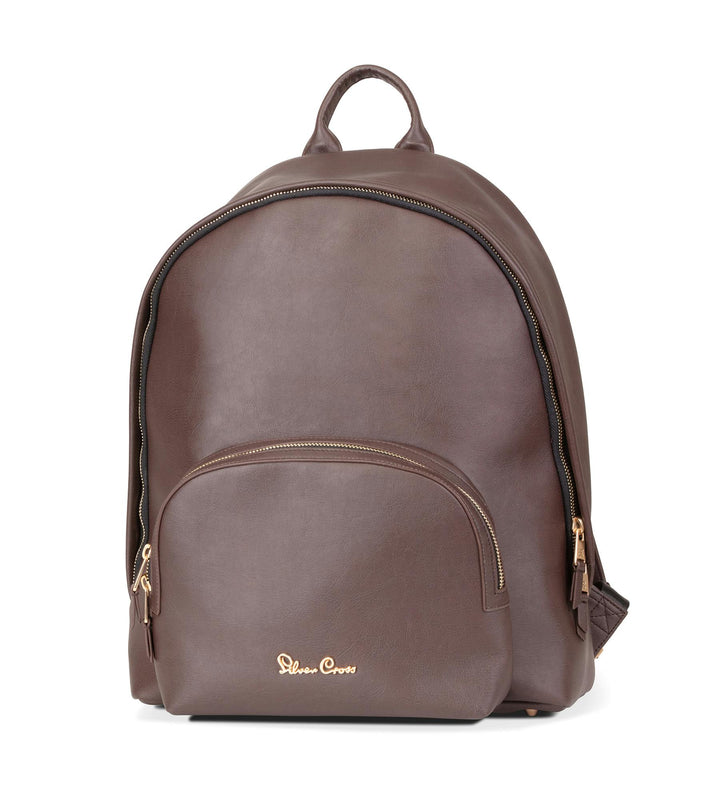 Silver Cross Dune & Reef Changing Bag Backpack - 2022