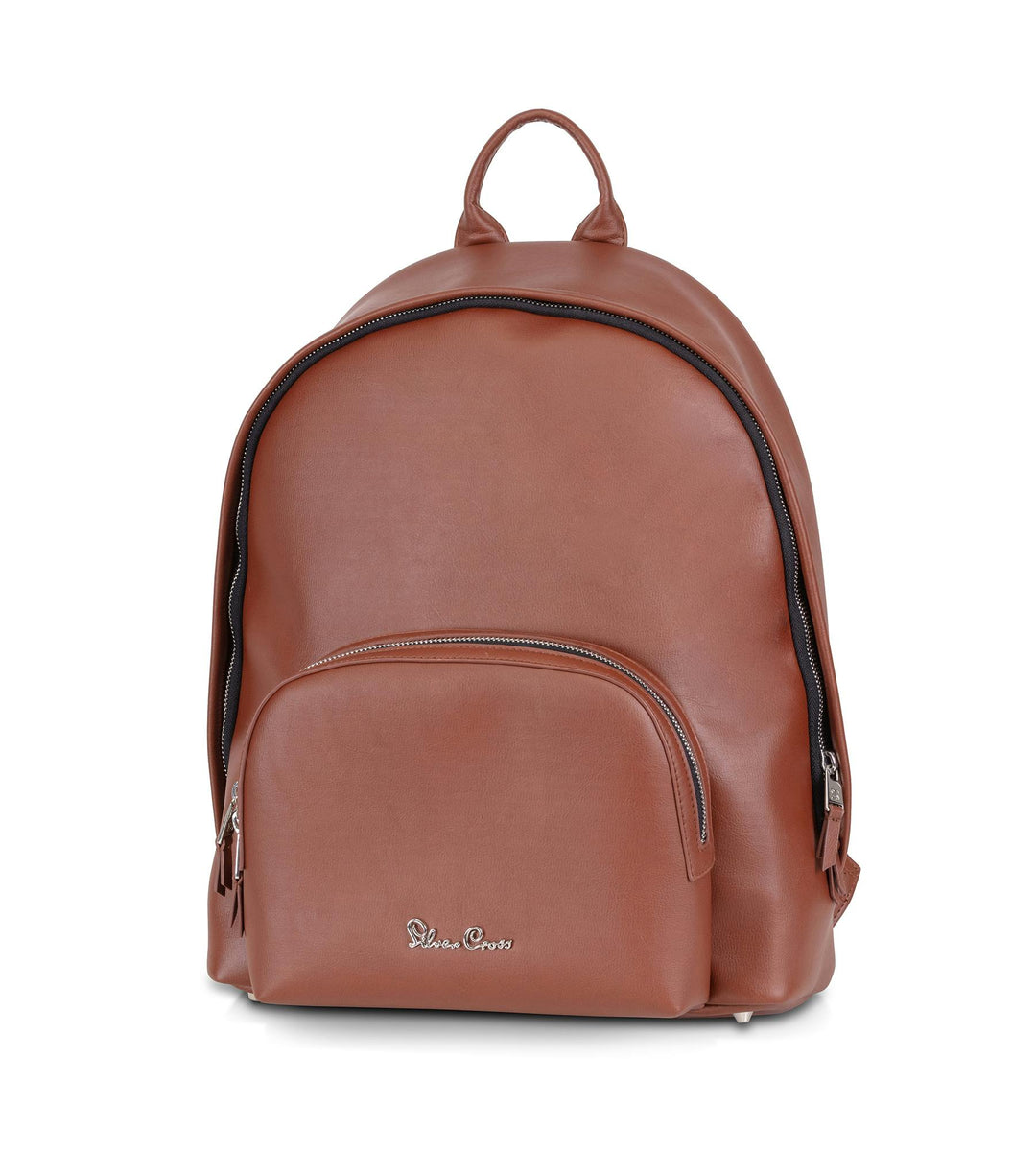 Silver Cross Dune & Reef Changing Bag Backpack - 2022