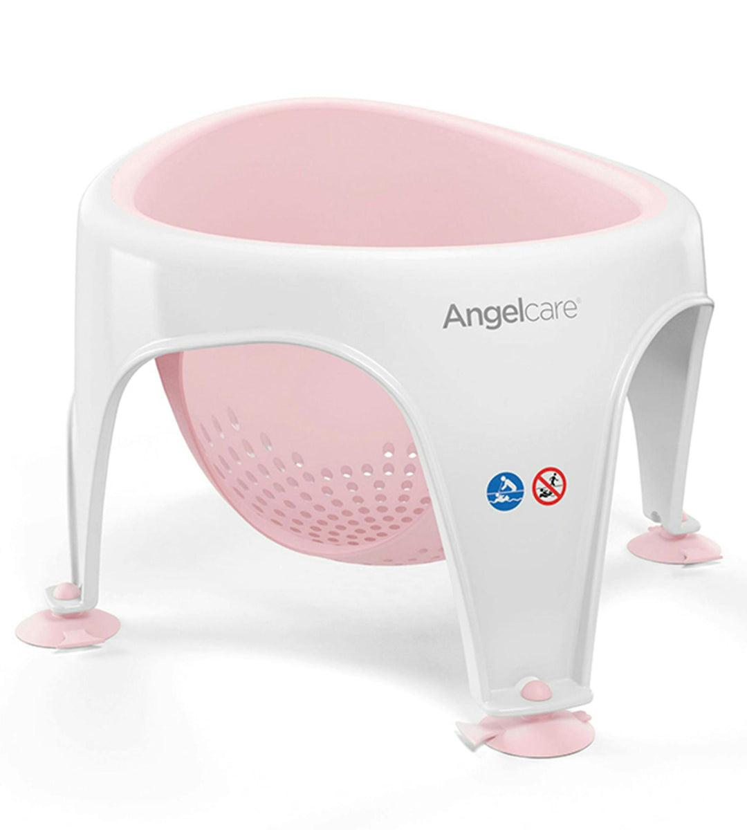 Angelcare Soft-Touch Bath Seat