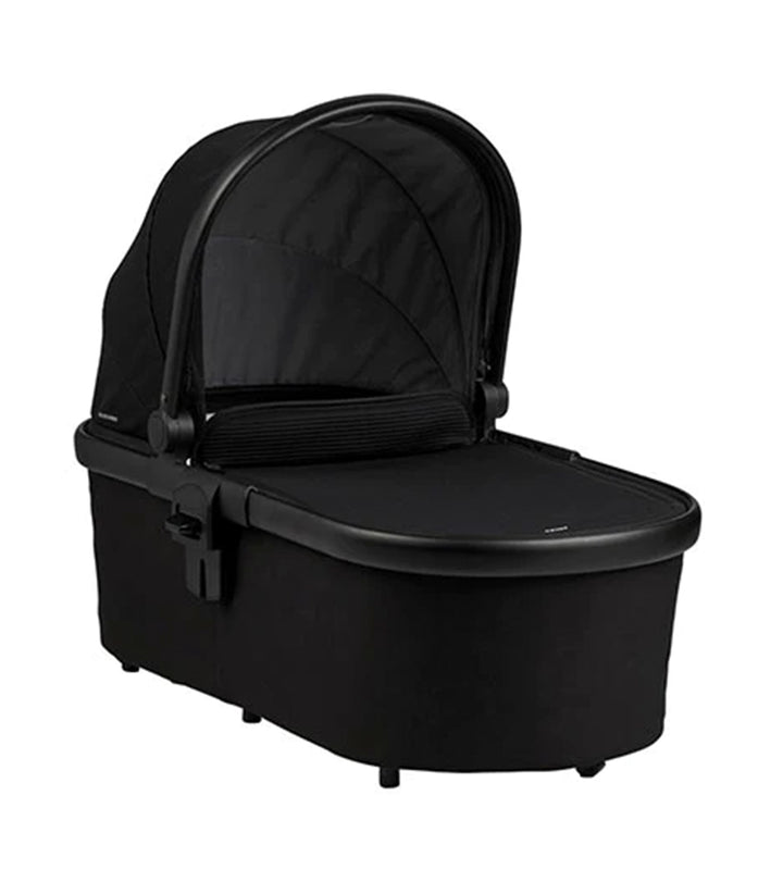 Bababing Raffi 2-in-1 Pushchair