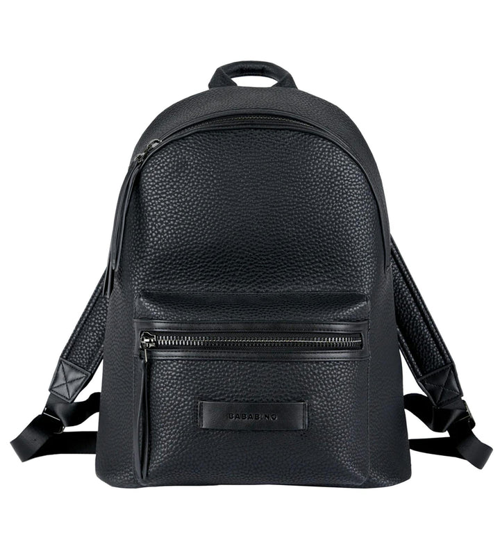 Bababing Luca Vegan Backpack Changing Bag