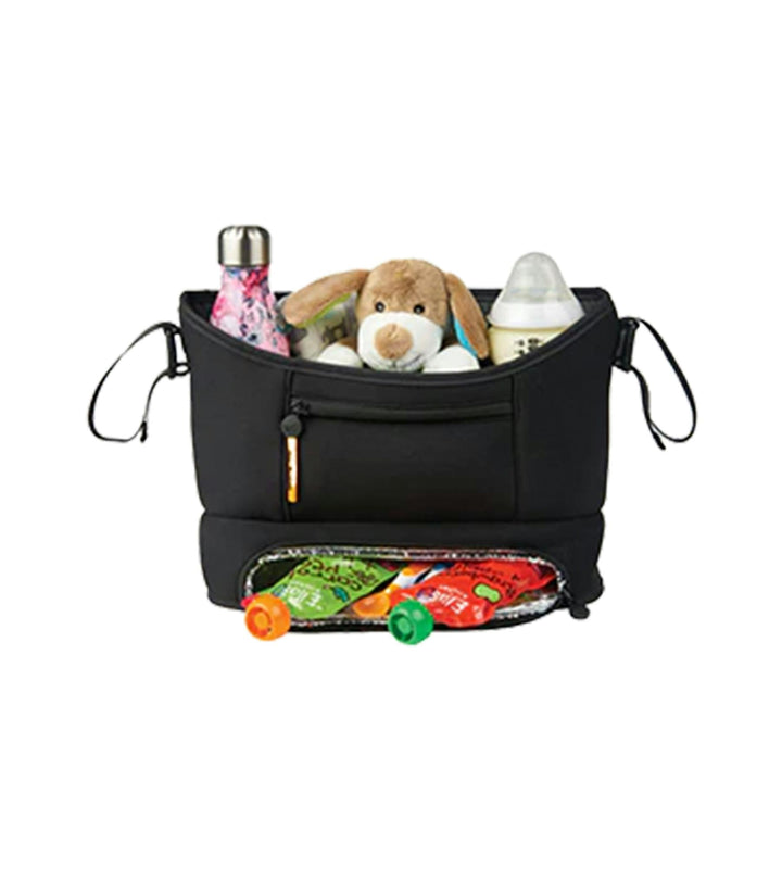 Bababing Cady Pushchair Organiser