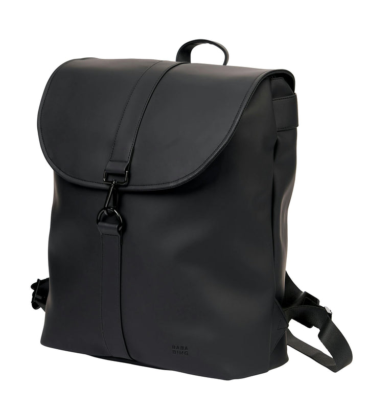 Bababing Sorm Backpack Changing Bag