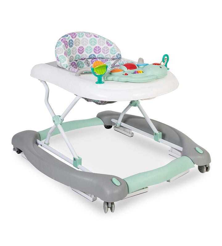 Red Kite Baby Go Round Twist & Walk 3 in 1